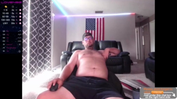 Muddfreak31  15-08-2021 video talkative
